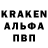 Бошки Шишки индика RANDALL REED