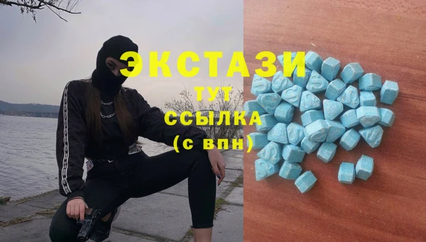 МДПВ Верхний Тагил