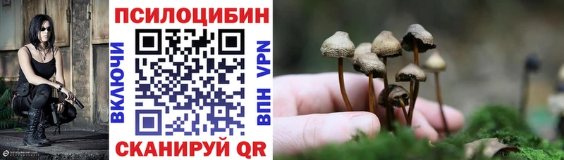 Купить где  Буйнакск  Галлюциногенные грибы ЛСД 